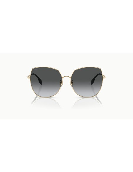 BURBERRY - BE3136D - 1109T3 - 60