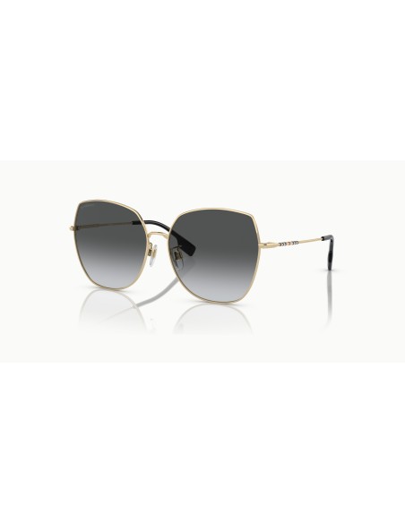 BURBERRY - BE3136D - 1109T3 - 60