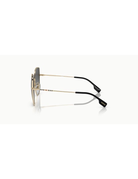 BURBERRY - BE3136D - 1109T3 - 60