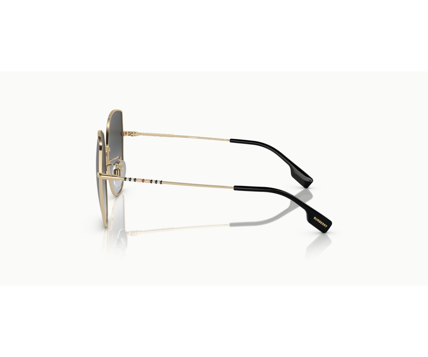 BURBERRY - BE3136D - 1109T3 - 60