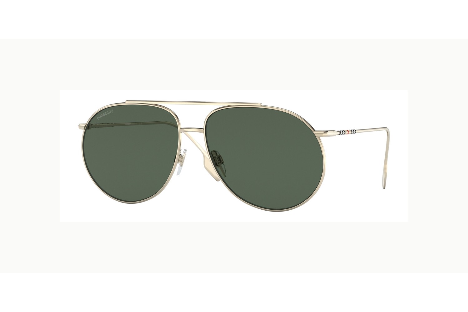 BURBERRY - ALICE - BE3138 - 110971 - 61