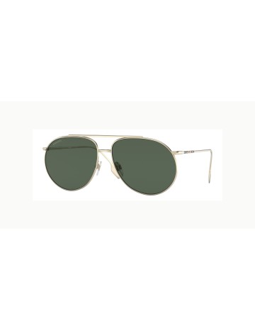 BURBERRY - ALICE - BE3138 - 110971 - 61