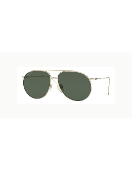 BURBERRY - ALICE - BE3138 - 110971 - 61