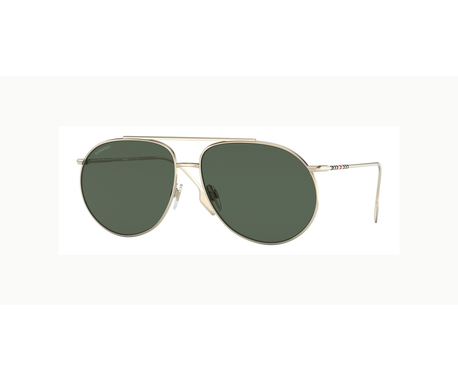 BURBERRY - ALICE - BE3138 - 110971 - 61