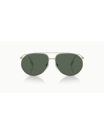 BURBERRY - ALICE - BE3138 - 110971 - 61 2