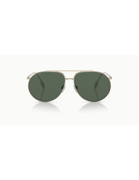 BURBERRY - ALICE - BE3138 - 110971 - 61
