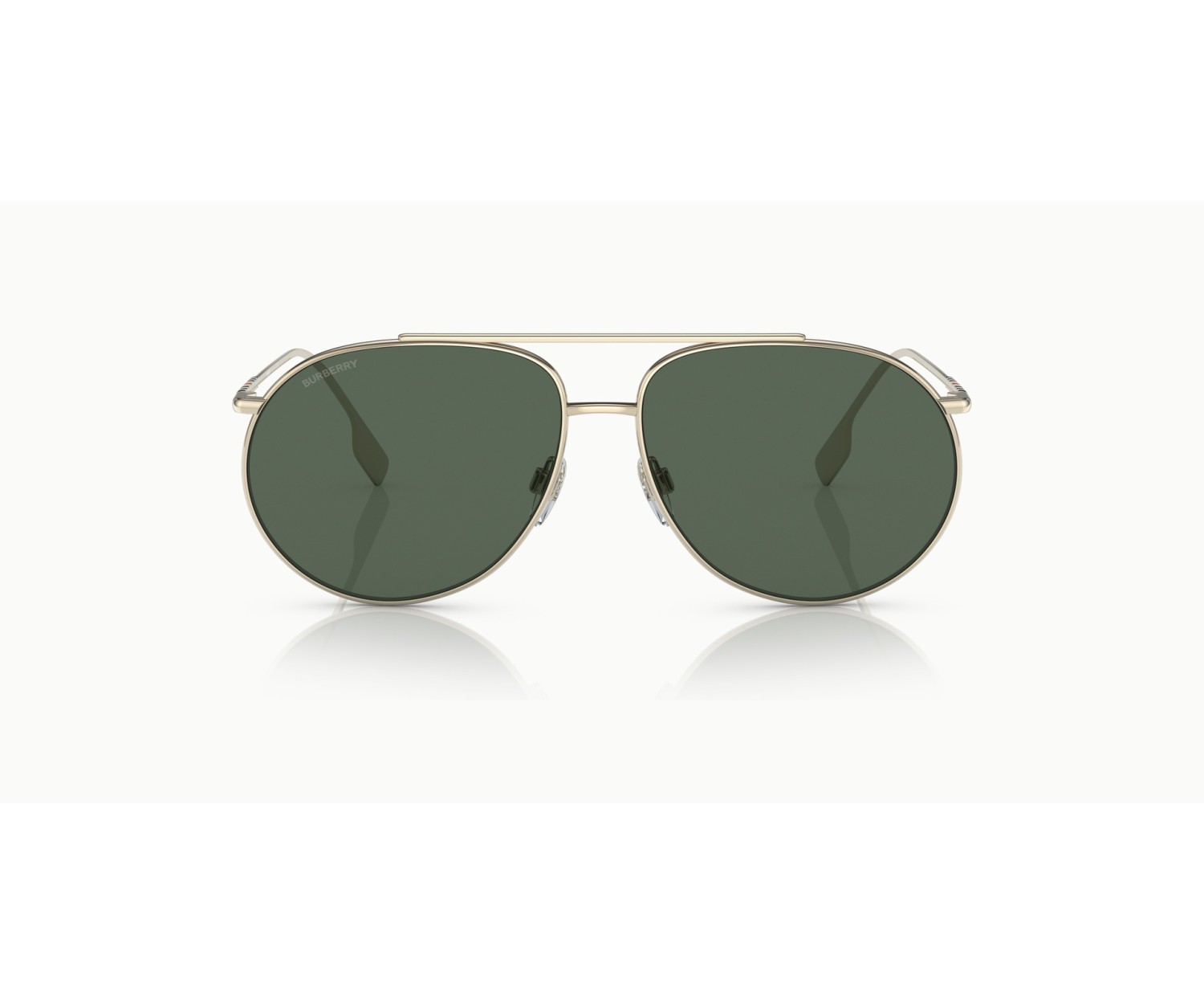 BURBERRY - ALICE - BE3138 - 110971 - 61