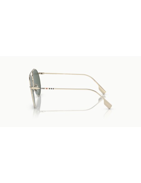 BURBERRY - ALICE - BE3138 - 110971 - 61
