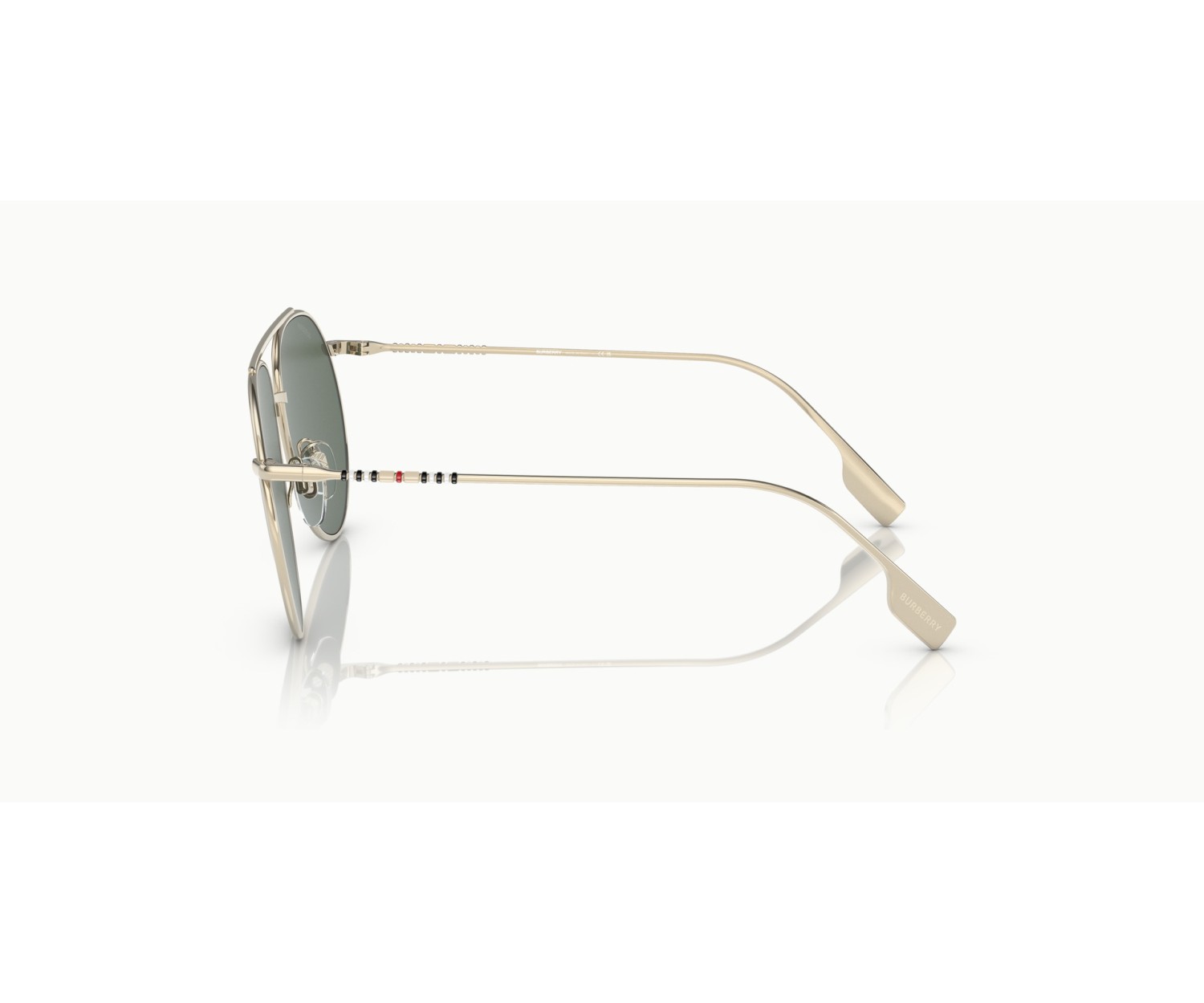 BURBERRY - ALICE - BE3138 - 110971 - 61