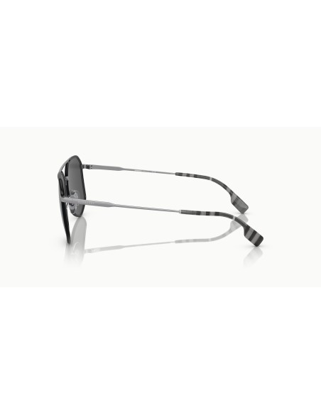 BURBERRY - OZWALD - BE3139 - 114487 - 58