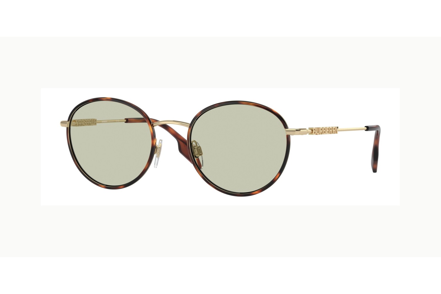 BURBERRY - BE3148D - 1109/2 - 51