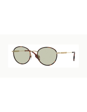 BURBERRY - BE3148D - 1109/2 - 51