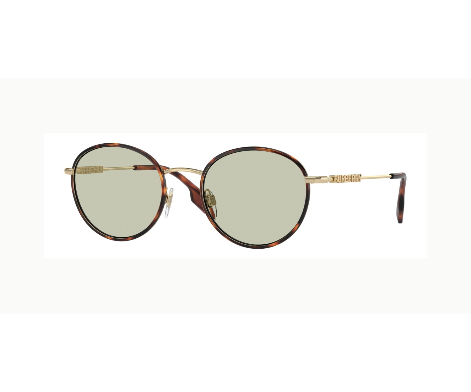BURBERRY - BE3148D - 1109/2 - 51
