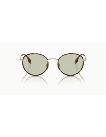 BURBERRY - BE3148D - 1109/2 - 51 2