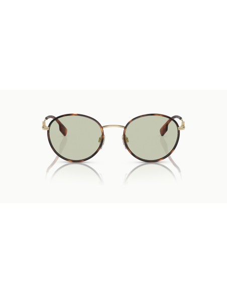 BURBERRY - BE3148D - 1109/2 - 51