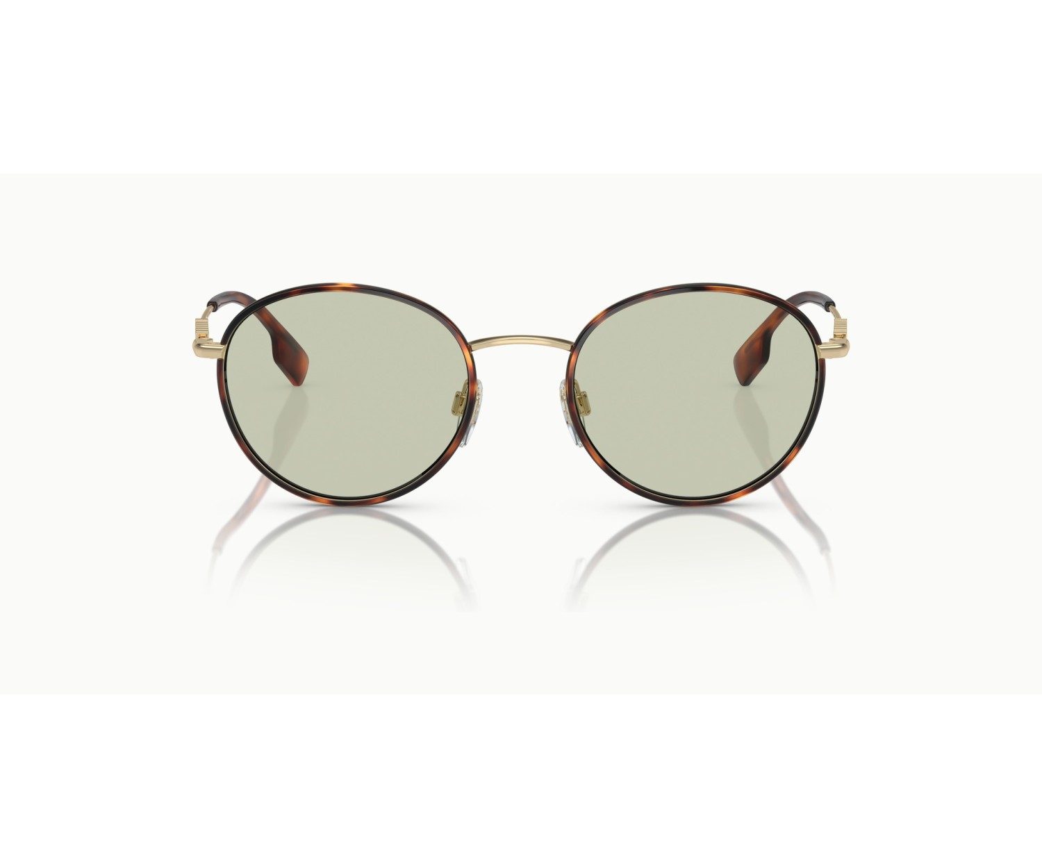 BURBERRY - BE3148D - 1109/2 - 51