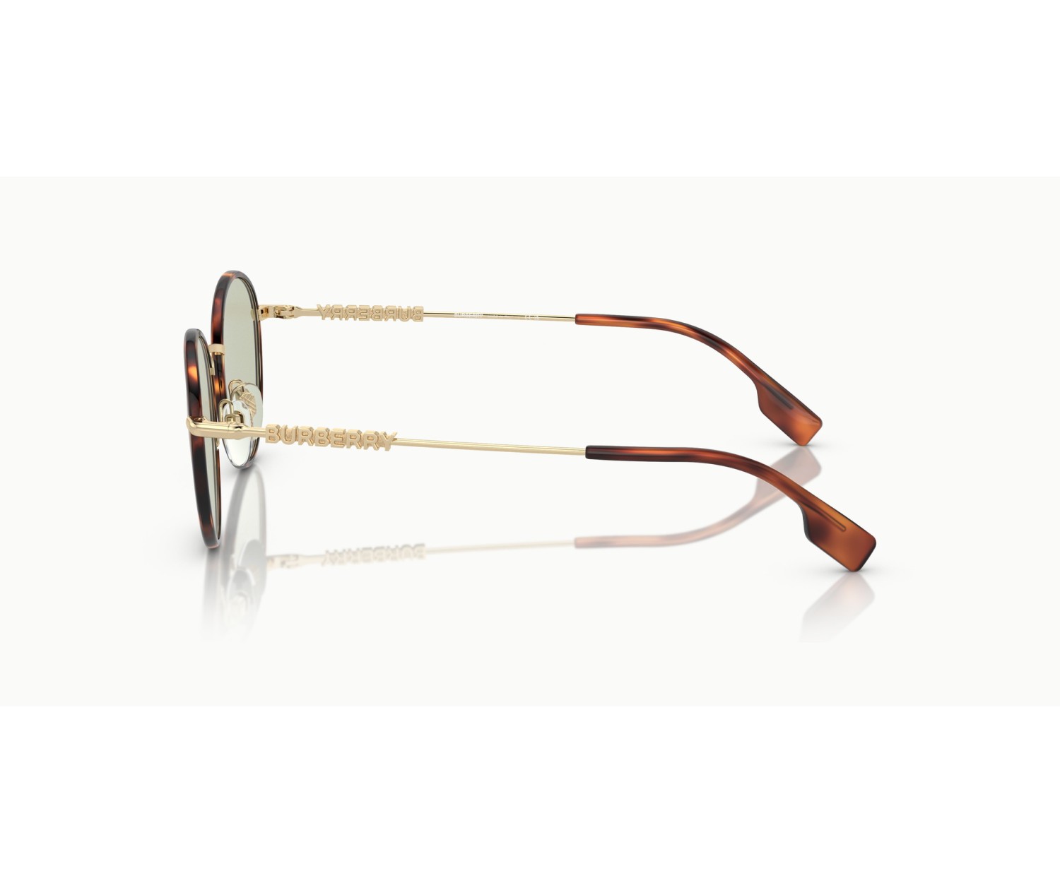BURBERRY - BE3148D - 1109/2 - 51