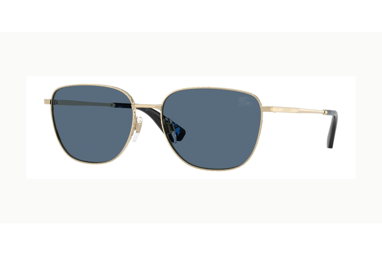 BURBERRY - BE3171 - 110980 - 57