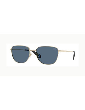 BURBERRY - BE3171 - 110980 - 57