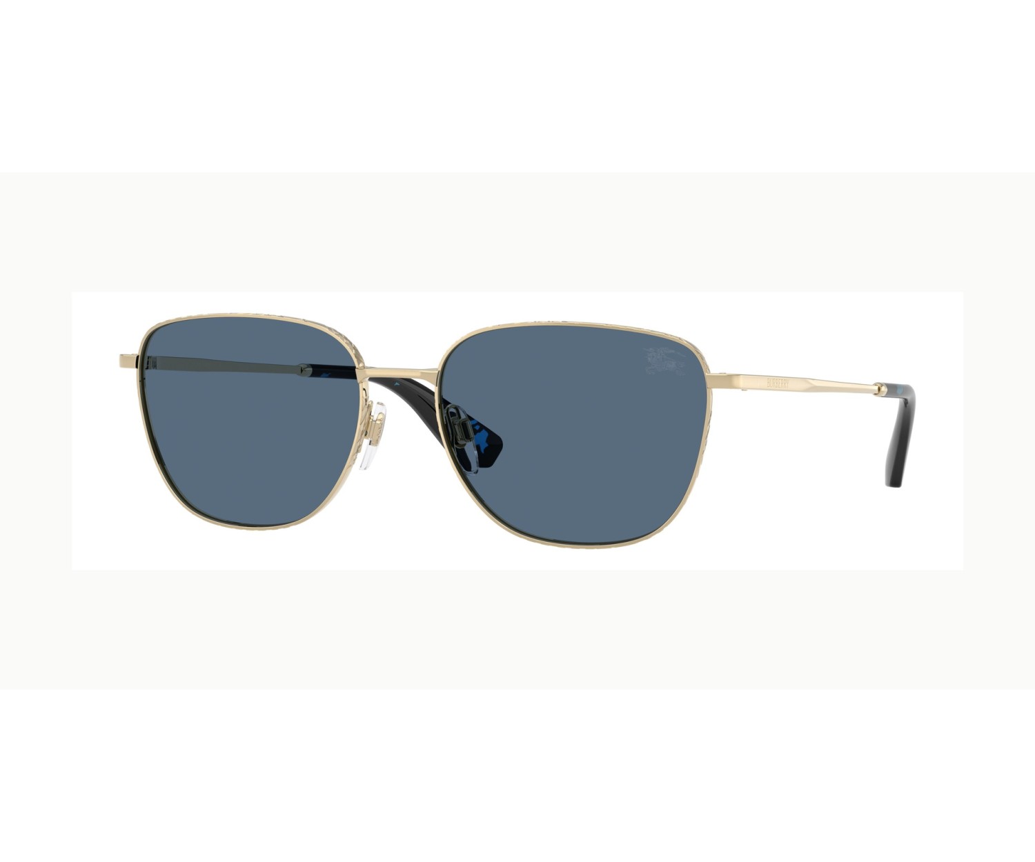 BURBERRY - BE3171 - 110980 - 57