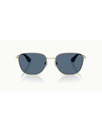 BURBERRY - BE3171 - 110980 - 57 2