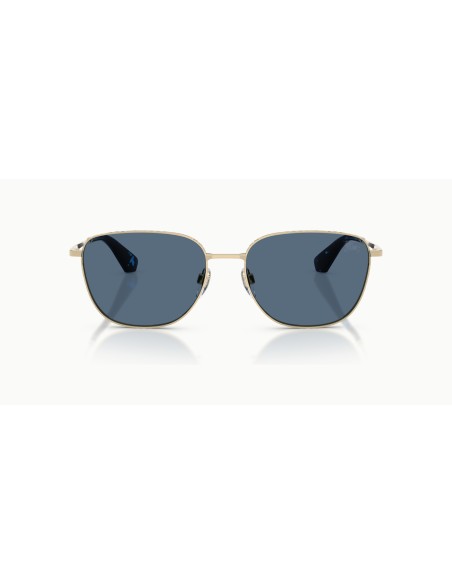 BURBERRY - BE3171 - 110980 - 57