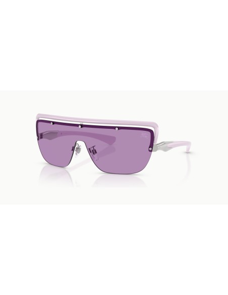 BURBERRY - BE3175 - 100569 - 44
