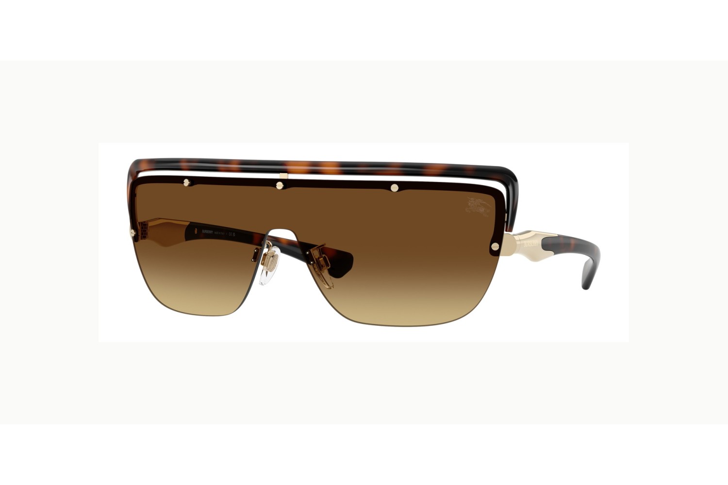 BURBERRY - BE3175 - 110913 - 44