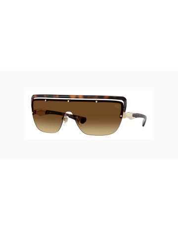 BURBERRY - BE3175 - 110913 - 44