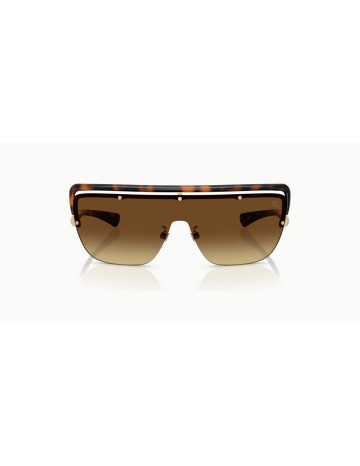 BURBERRY - BE3175 - 110913 - 44 2
