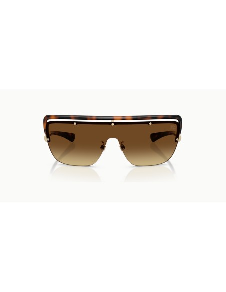BURBERRY - BE3175 - 110913 - 44