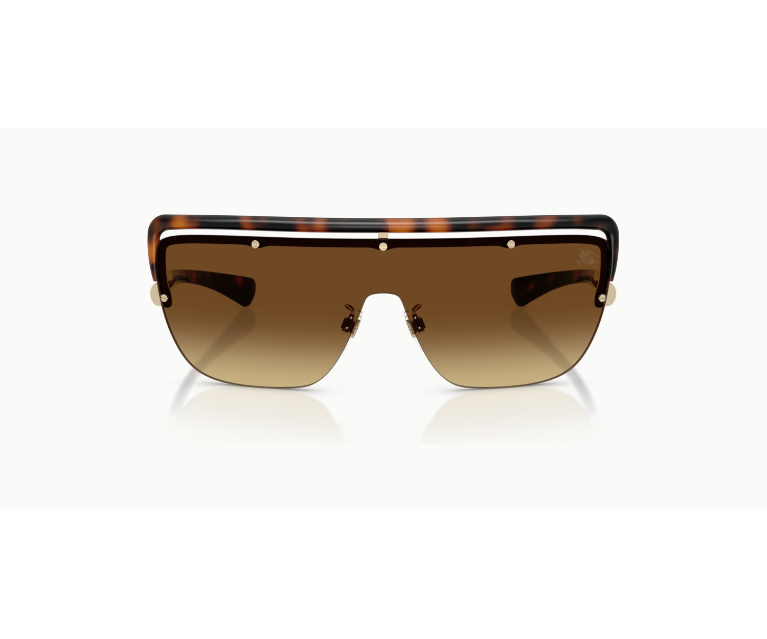 BURBERRY - BE3175 - 110913 - 44