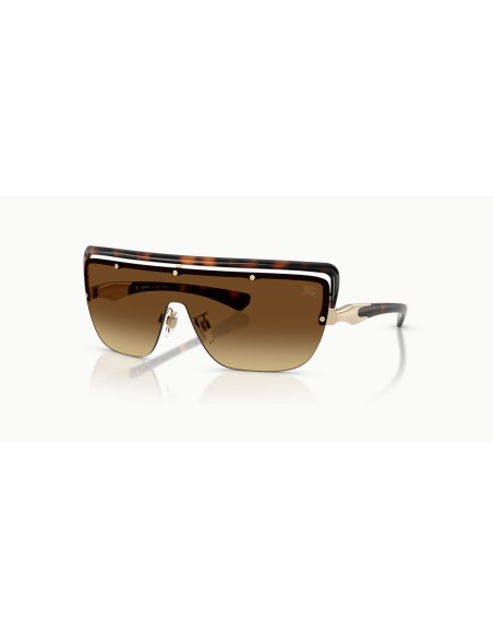 BURBERRY - BE3175 - 110913 - 44