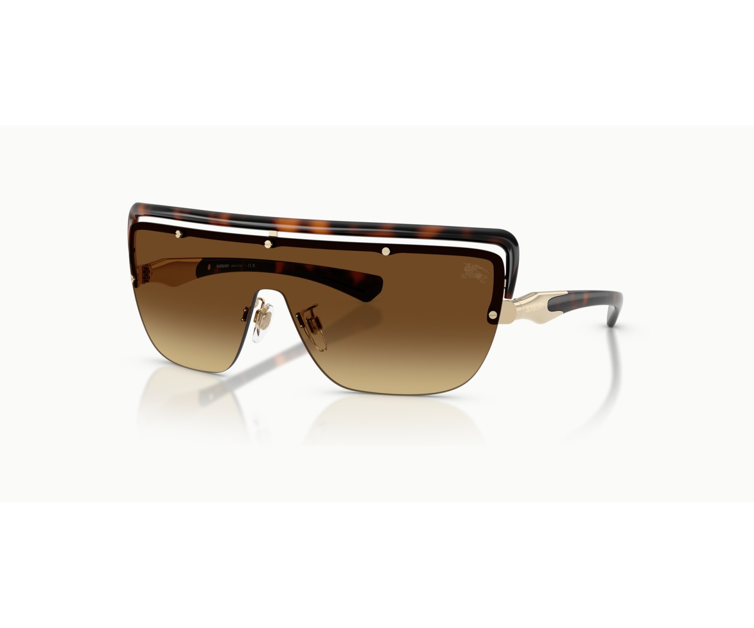 BURBERRY - BE3175 - 110913 - 44