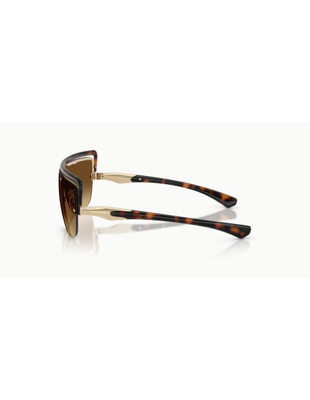 BURBERRY - BE3175 - 110913 - 44