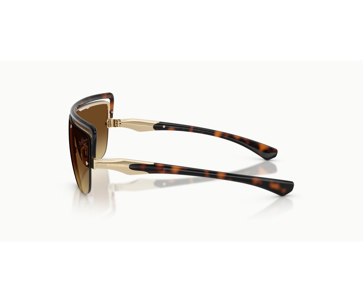 BURBERRY - BE3175 - 110913 - 44