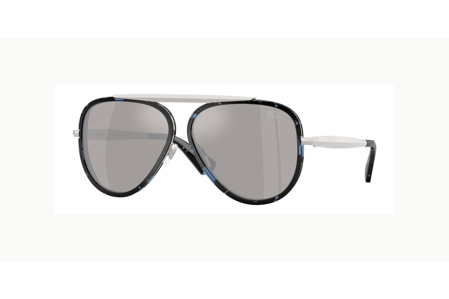BURBERRY - BE3176 - 10056G - 60