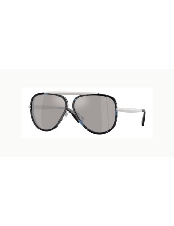 BURBERRY - BE3176 - 10056G - 60