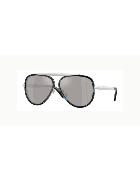 BURBERRY - BE3176 - 10056G - 60