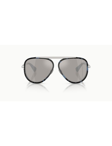 BURBERRY - BE3176 - 10056G - 60 2