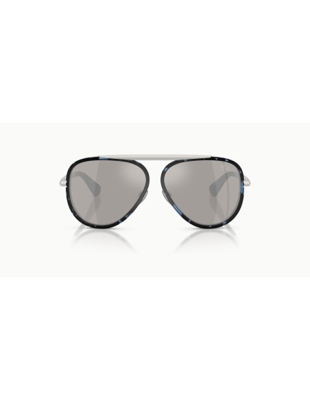 BURBERRY - BE3176 - 10056G - 60