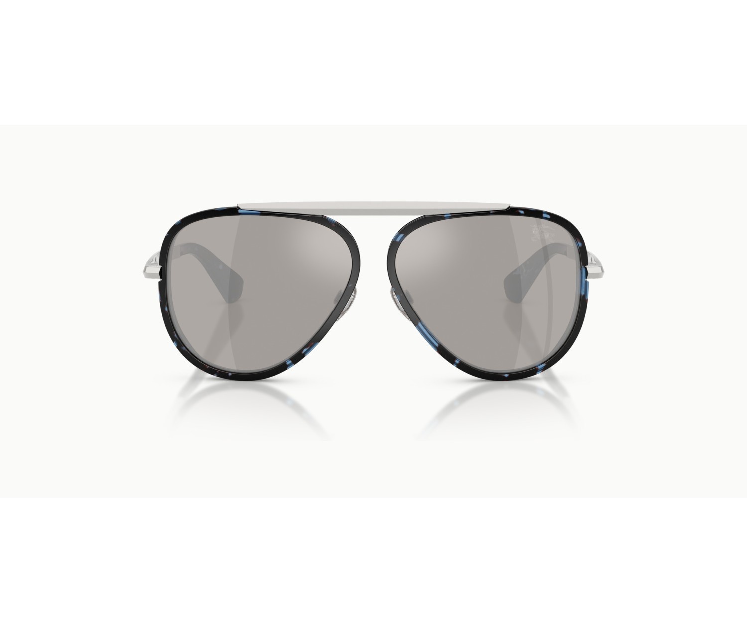 BURBERRY - BE3176 - 10056G - 60