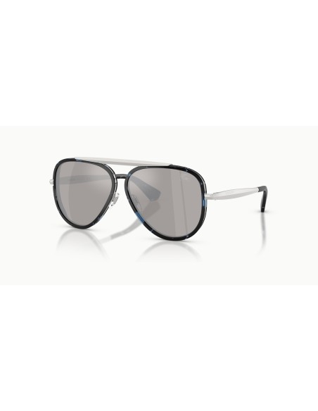BURBERRY - BE3176 - 10056G - 60