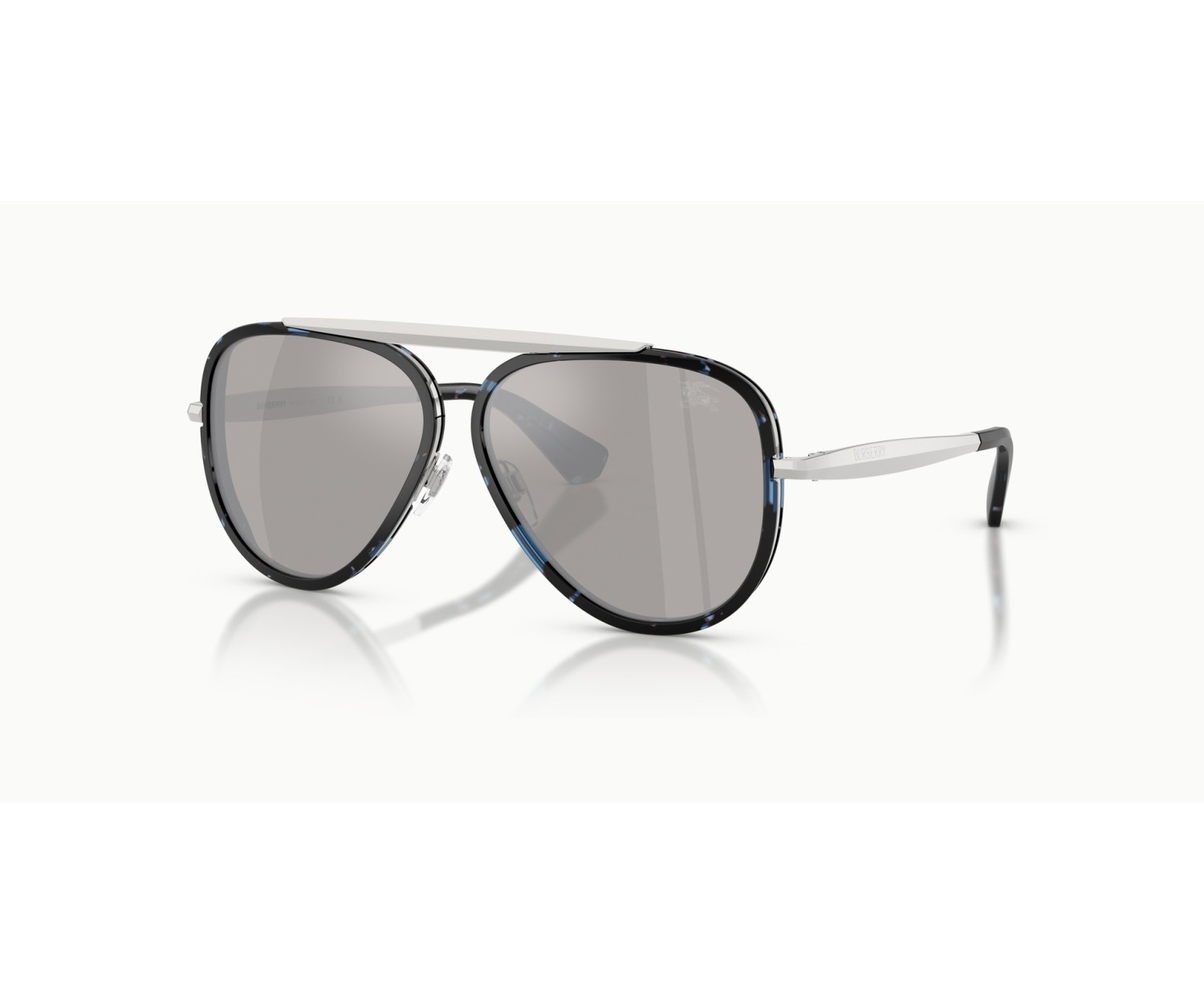 BURBERRY - BE3176 - 10056G - 60