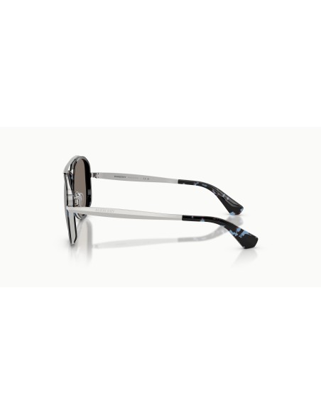 BURBERRY - BE3176 - 10056G - 60