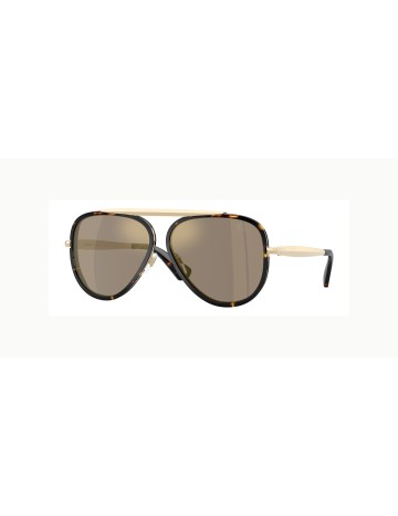 BURBERRY - BE3176 - 11095A - 60