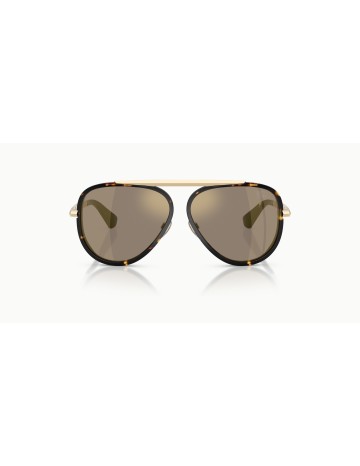 BURBERRY - BE3176 - 11095A - 60 2