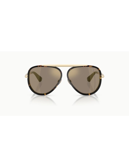 BURBERRY - BE3176 - 11095A - 60