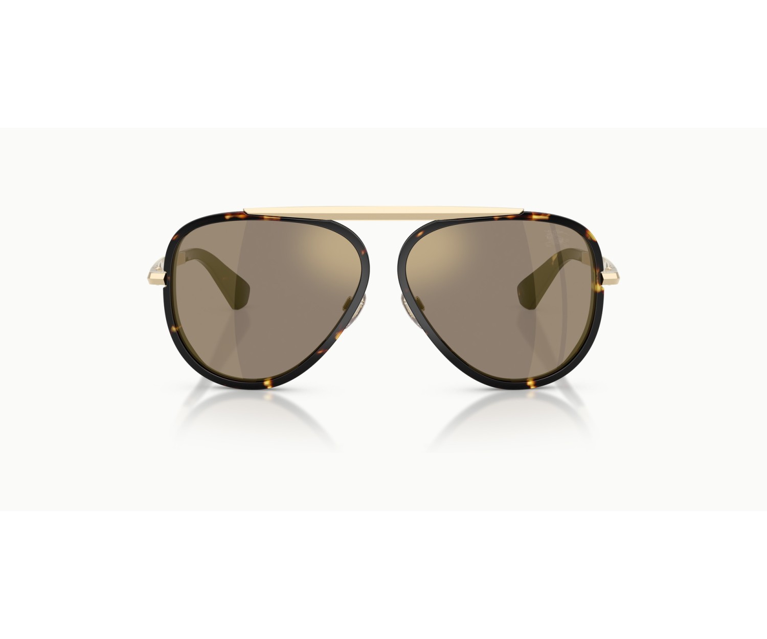 BURBERRY - BE3176 - 11095A - 60