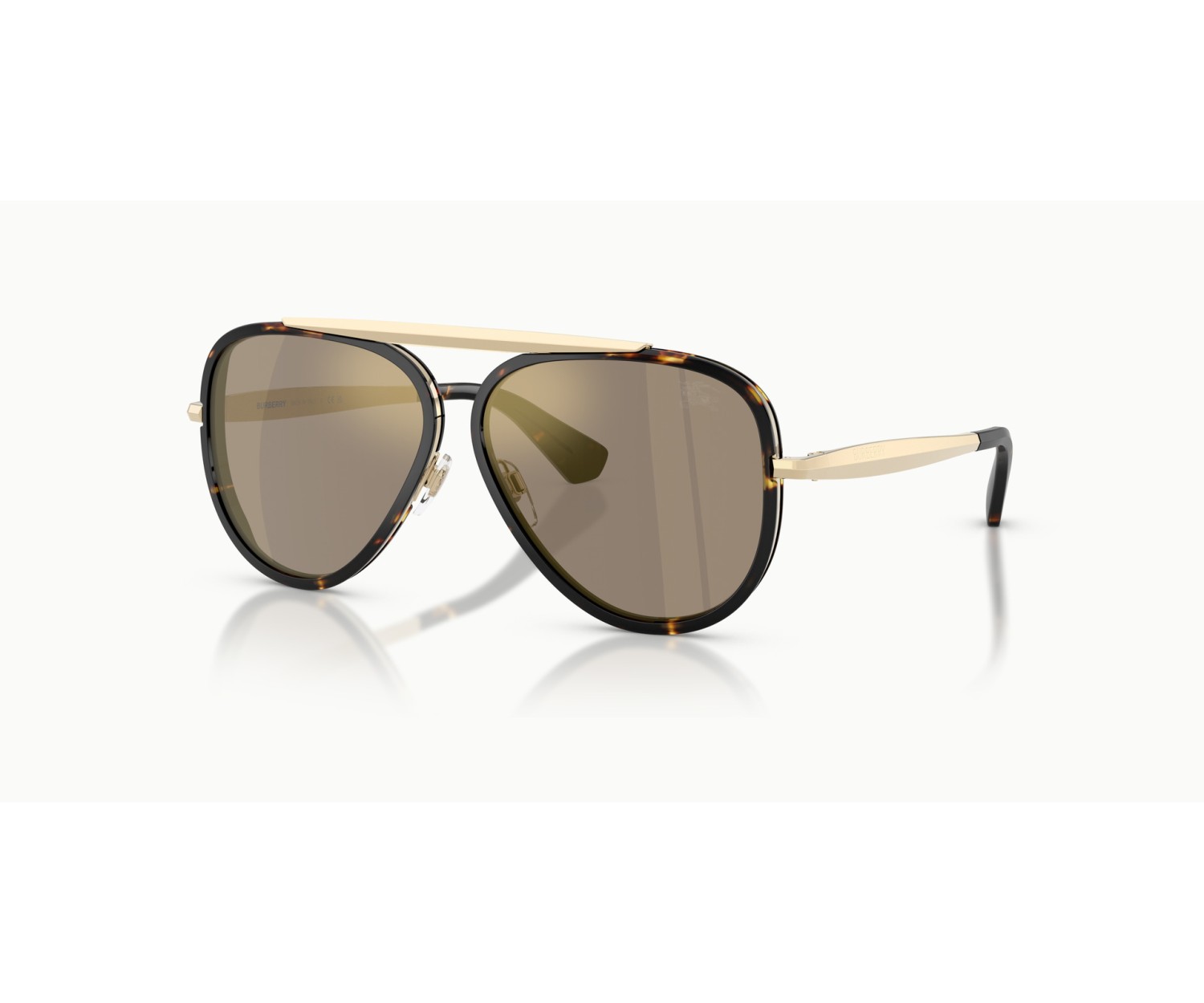 BURBERRY - BE3176 - 11095A - 60